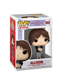 Allison