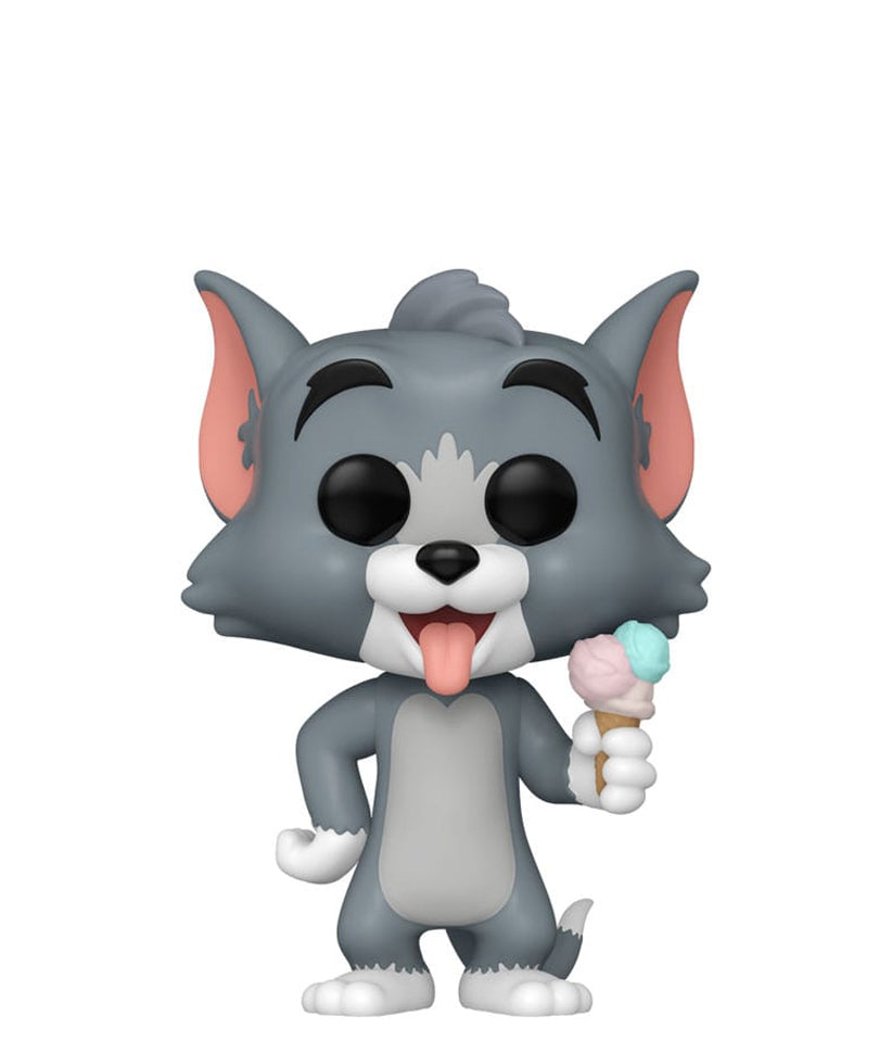 Tom