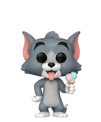 Tom