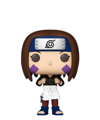 Rin Nohara