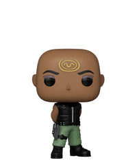 Teal'c