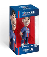 Kang-In Lee (PSG)