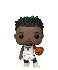 Marcus Smart
