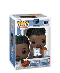 Marcus Smart