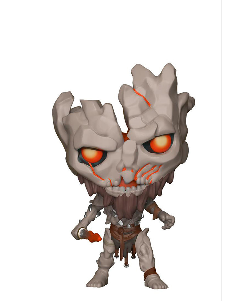 Draugr