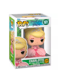 Charlotte (Chase)