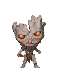 Draugr