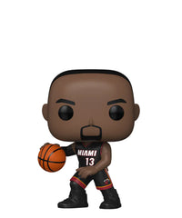 Bam Adebayo