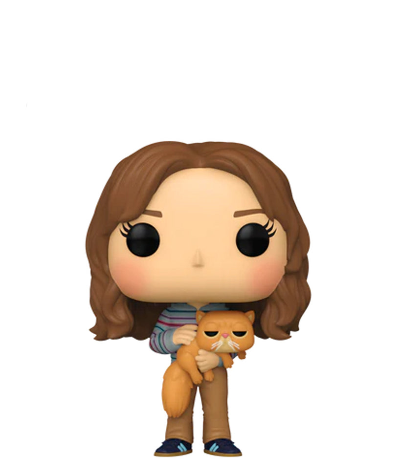 Hermione Granger