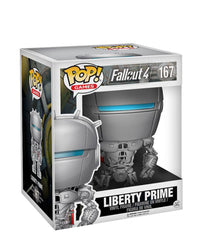 Liberty Prime