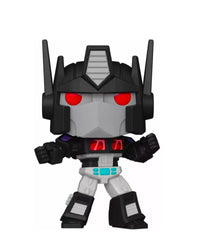 Nemesis Prime