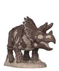 Triceratops