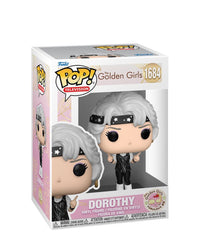 Dorothy
