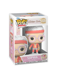 Sophia