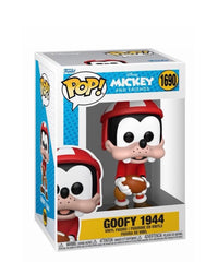 Goofy 1944