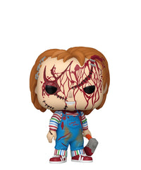 Chucky