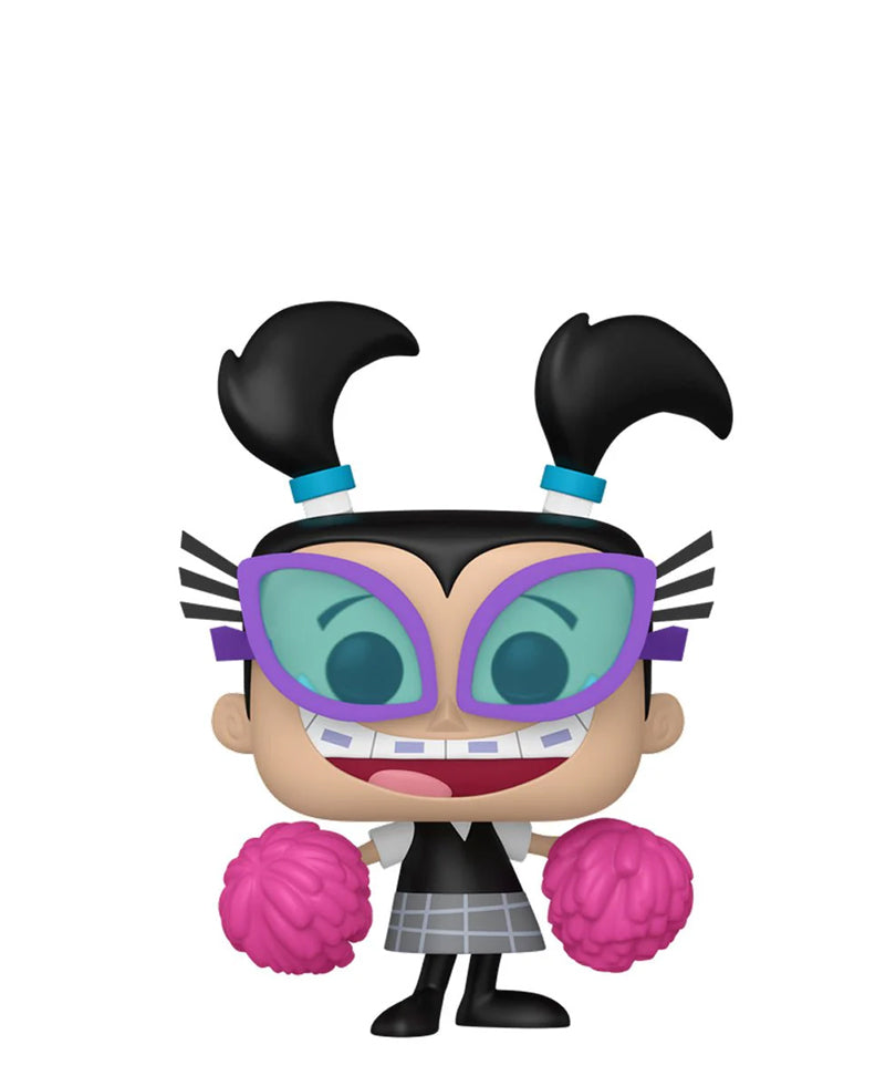 Tootie
