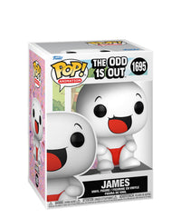 James