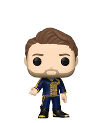 Fiyero