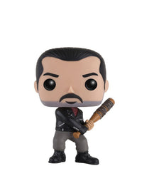 Negan