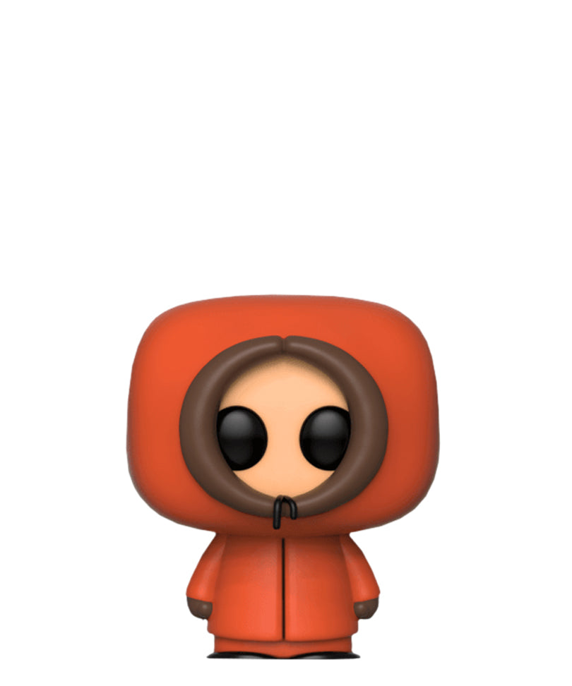 Kenny