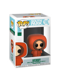 Kenny