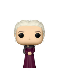 Rhaenyra Targaryen