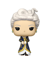 Madame Morrible