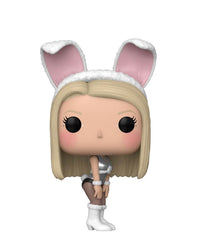 Regina