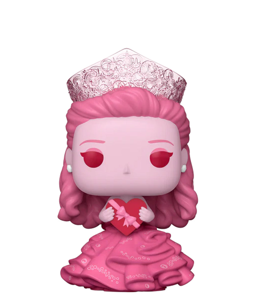 Glinda (Valentine)