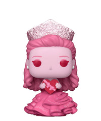 Glinda (Valentine)