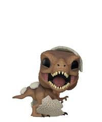 T-Rex Hatchling