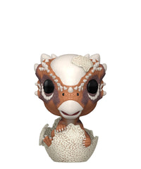Stygimoloch Hatchling