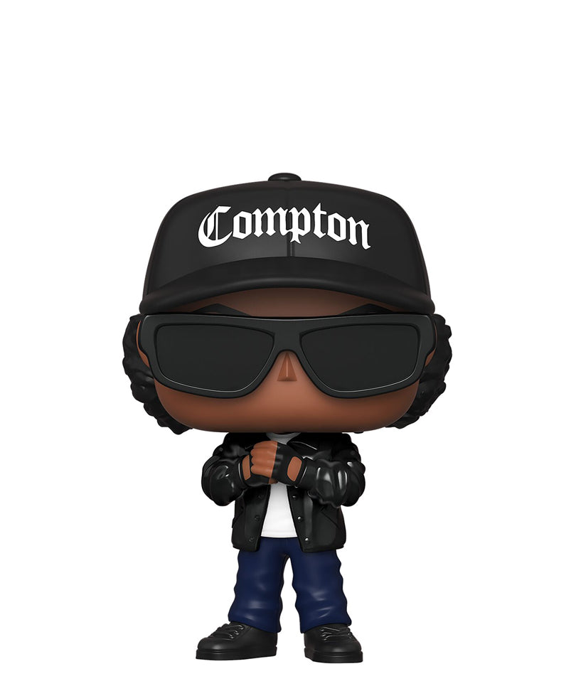 Eazy-E