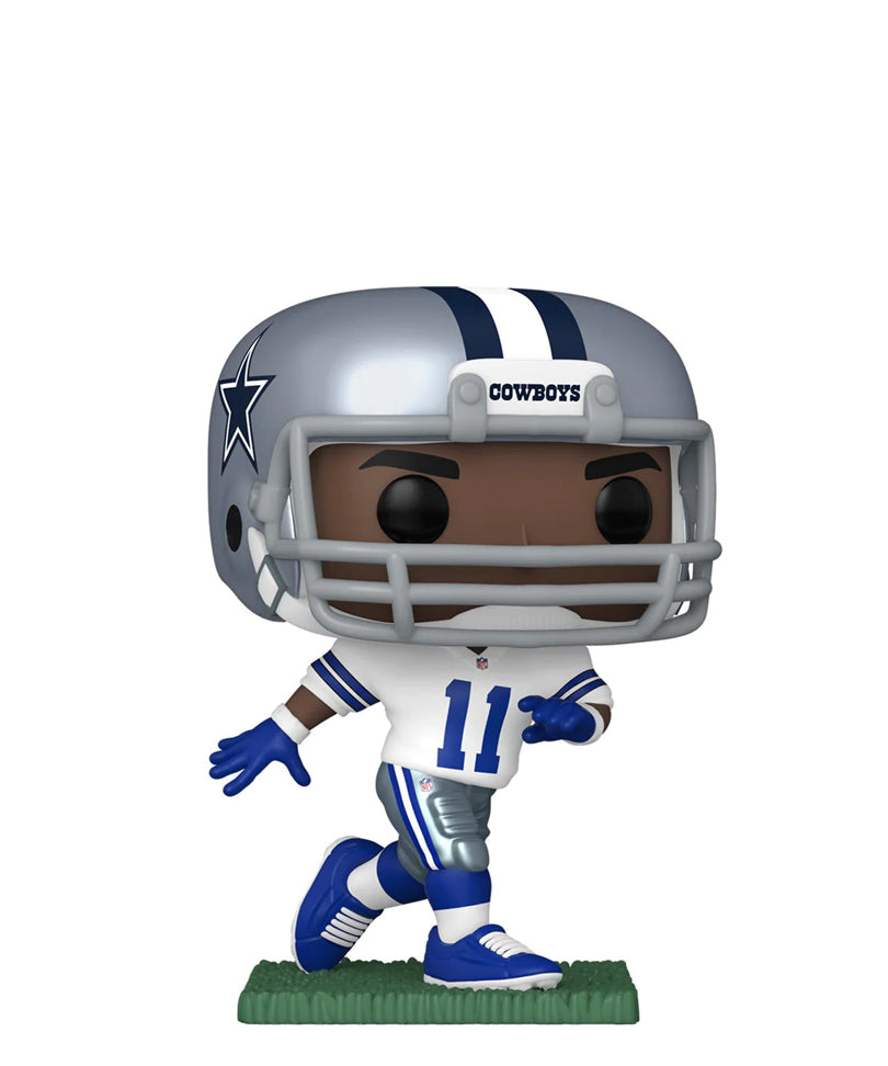 Micah Parsons