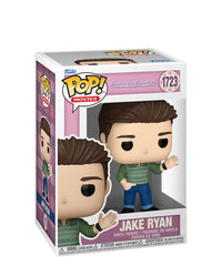 Jake Ryan