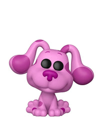 Magenta