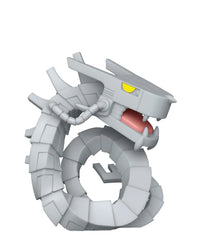 Cyber Dragon