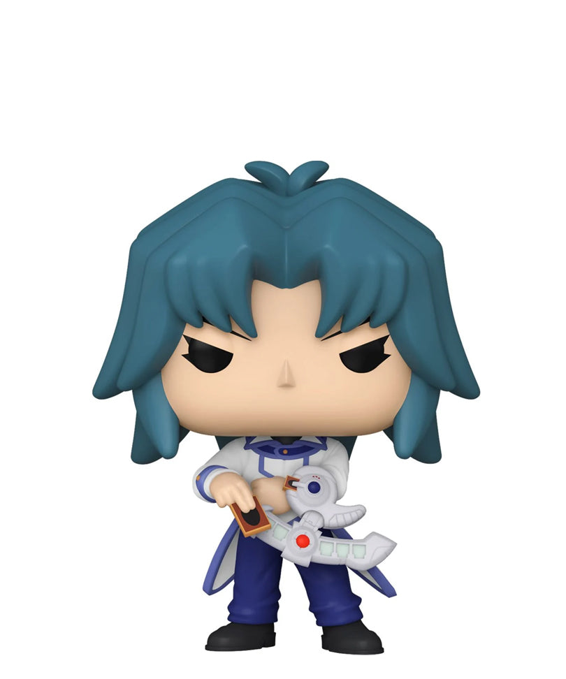 Zane Truesdale