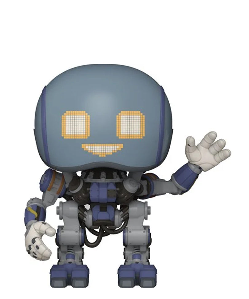Herman