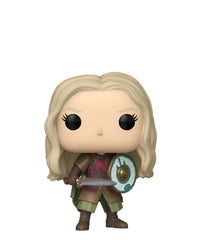 Eowyn