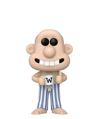 Wallace