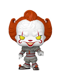 Pennywise