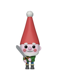 Norbot