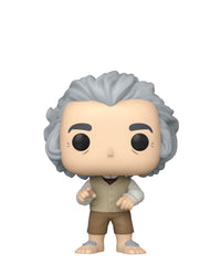 Bilbo Baggins