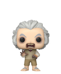 Bilbo Baggins (Chase)