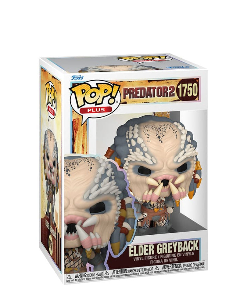 Elder Greyback