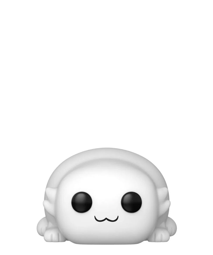 Moopsy