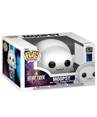 Moopsy