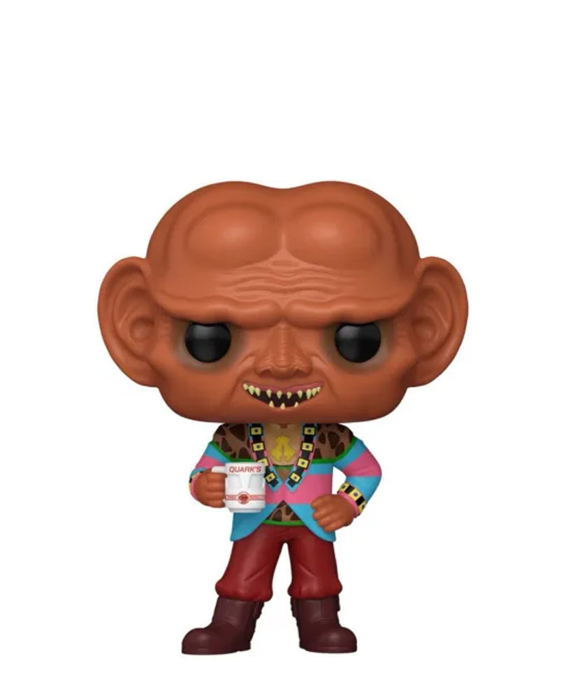 Quark